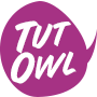 TutOwl